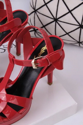 YSL Sandals Women--018